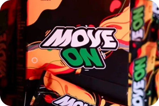 nadpis článku -svet moveon