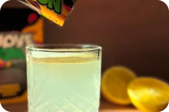 nadpis článku - tip