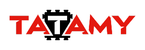 tatamy logo