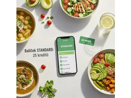 FD842EEC 30AF 4F26 83DB E67D0524028D