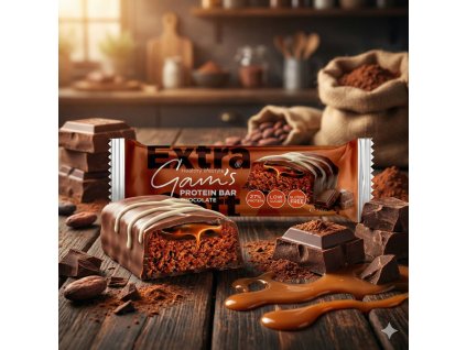 Gemini Generated Image tdbehmtdbehmtdbe