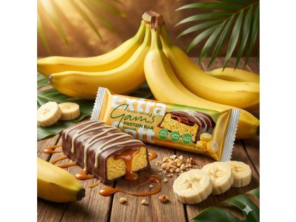 Gemini Generated Image cmycxcmycxcmycxc