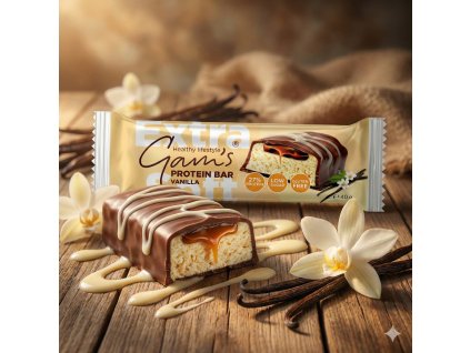 Gemini Generated Image cq9op1cq9op1cq9o