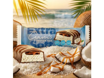 Gemini Generated Image s376ths376ths376