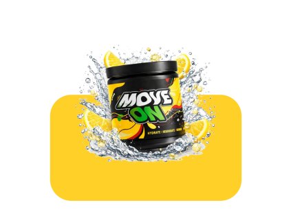 citodn pozadí nové