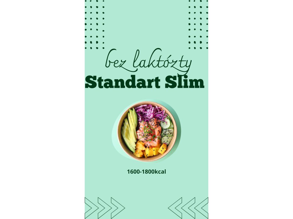 food diet (Instagram Story) (11)