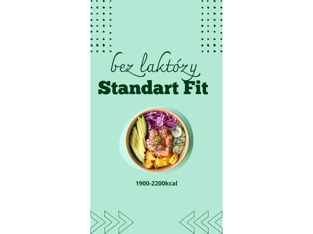 food diet (Instagram Story) (17)