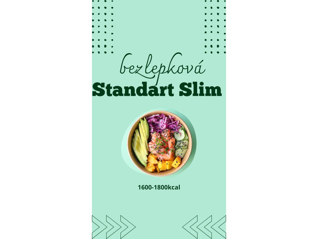 food diet (Instagram Story) (12)