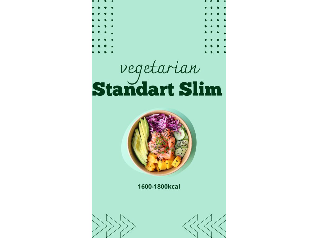 food diet (Instagram Story) (14)