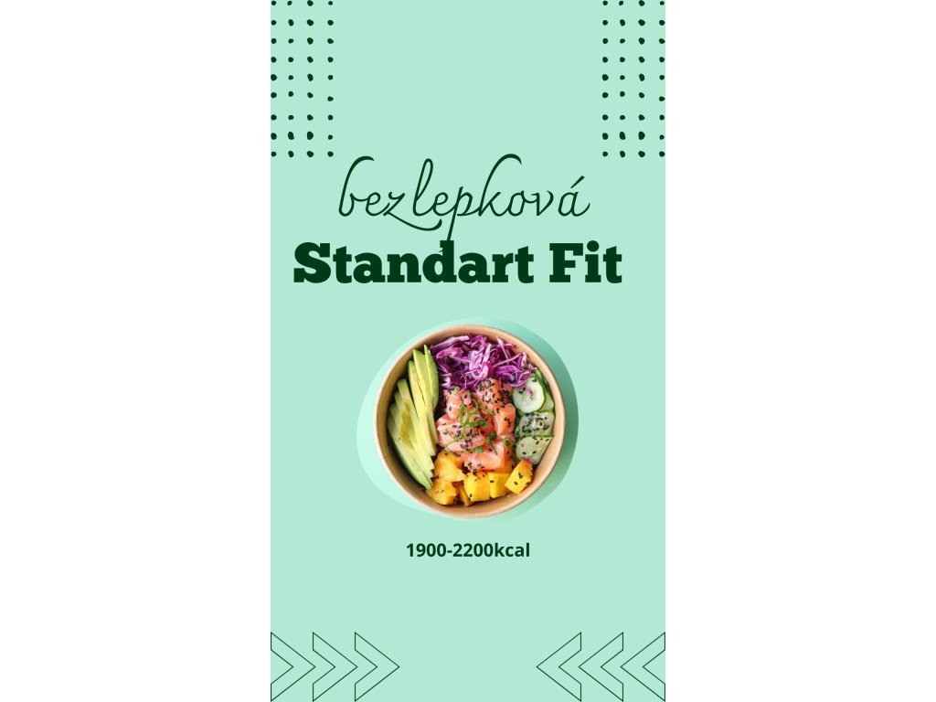 food diet (Instagram Story) (16)