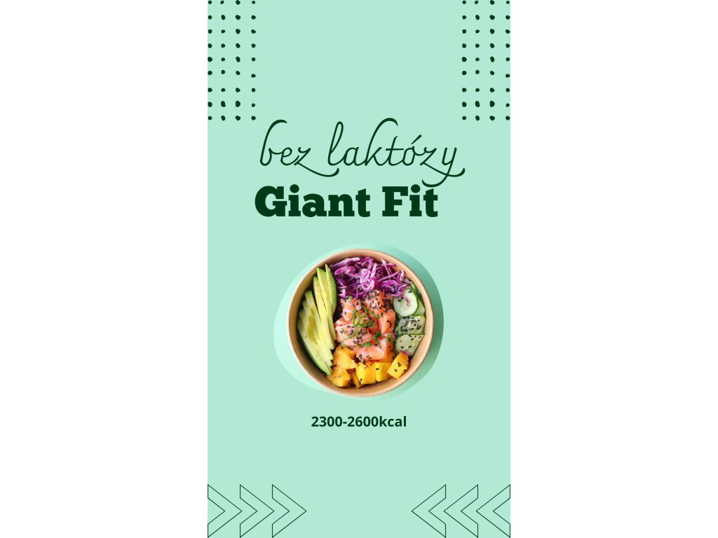 food diet (Instagram Story) (20)