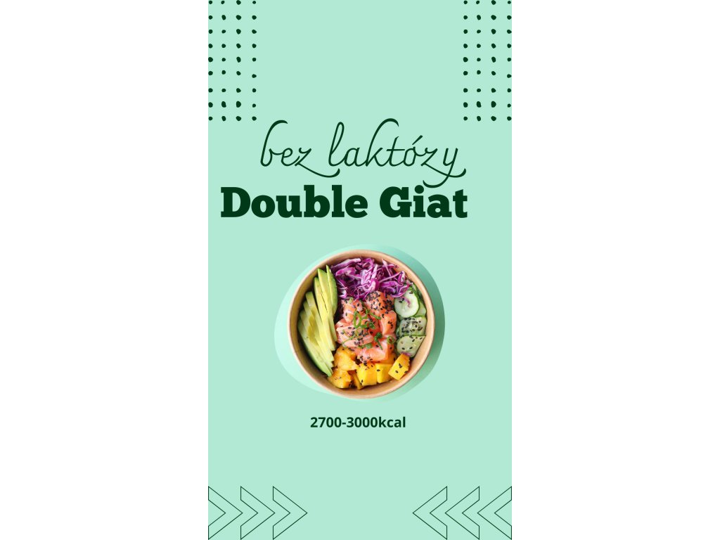 food diet (Instagram Story) (6)