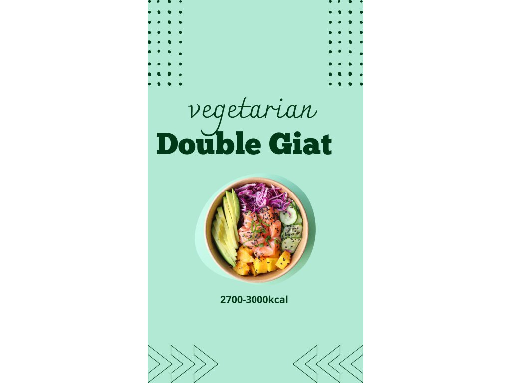 food diet (Instagram Story) (7)