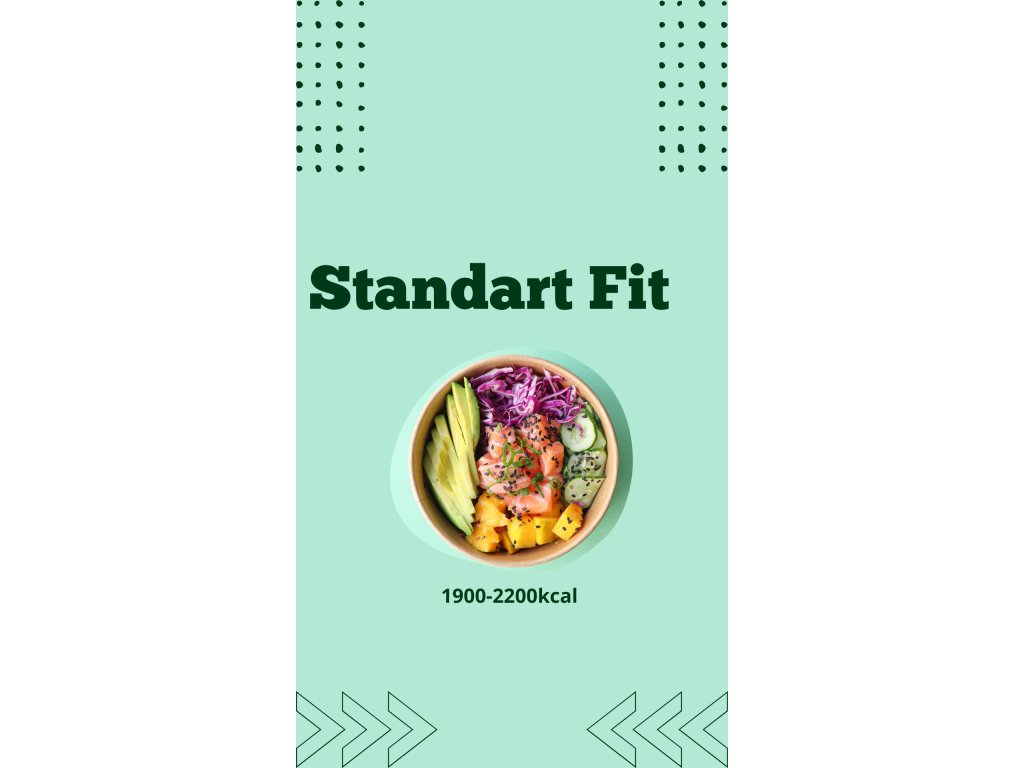 food diet (Instagram Story) (2)