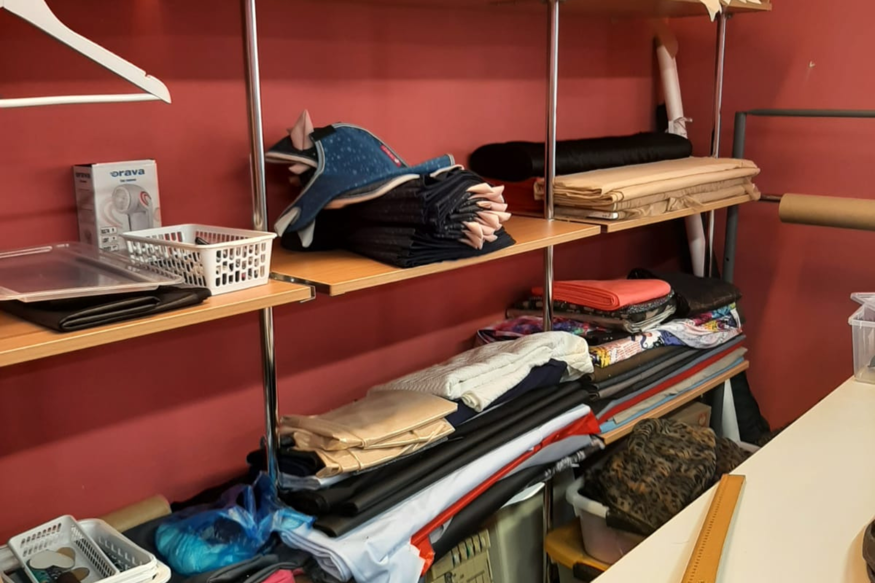 Co vás na Movien čeká?