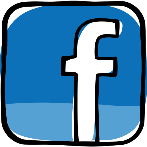 facebook-schrack-technik