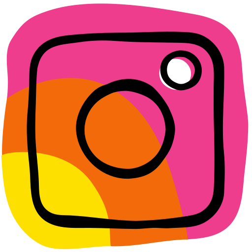 instagram-schrack-technik