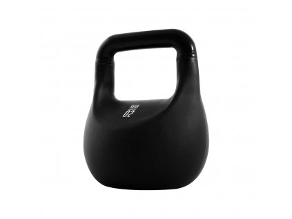 RX1298 reax fluikettle 2kg