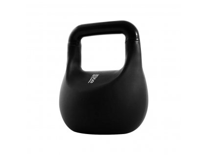 RX1455 reax fluikettle 16kg