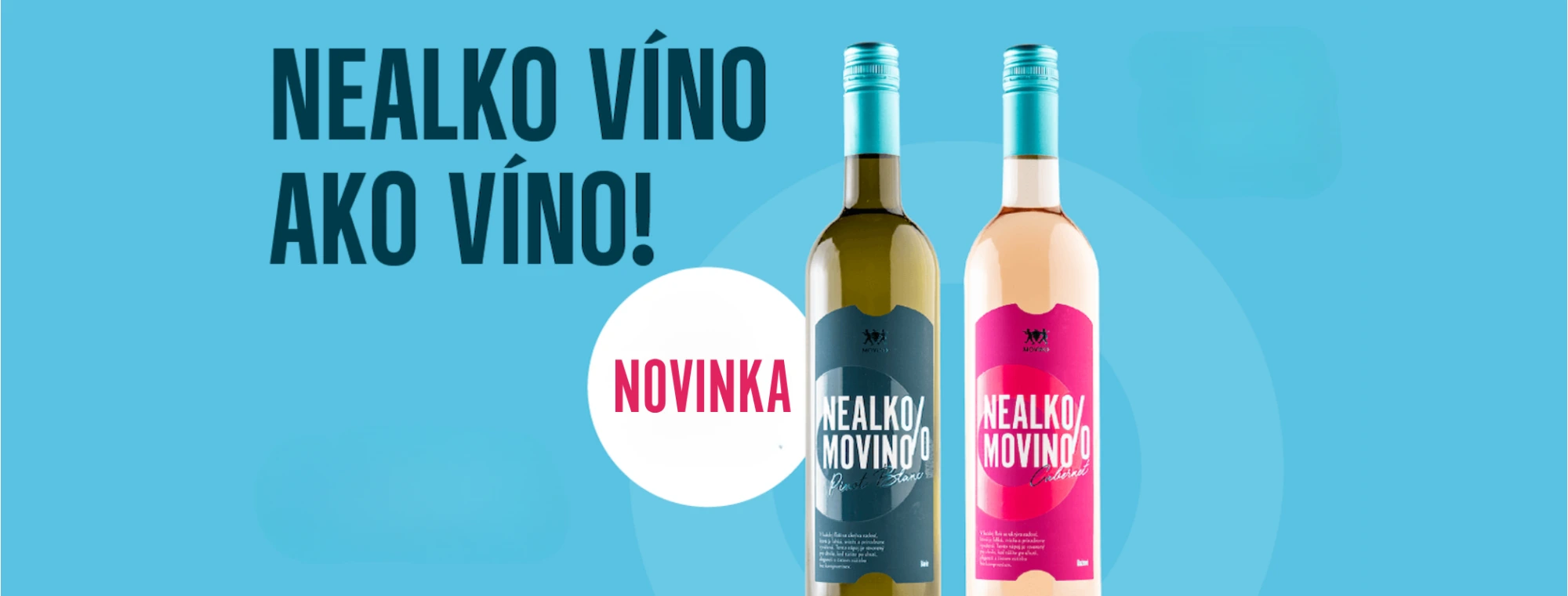 Nealkoholické víno