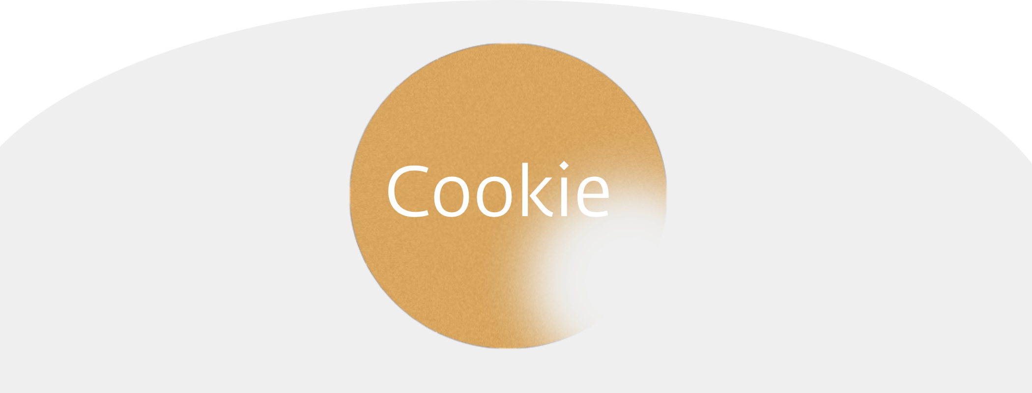 Cookie