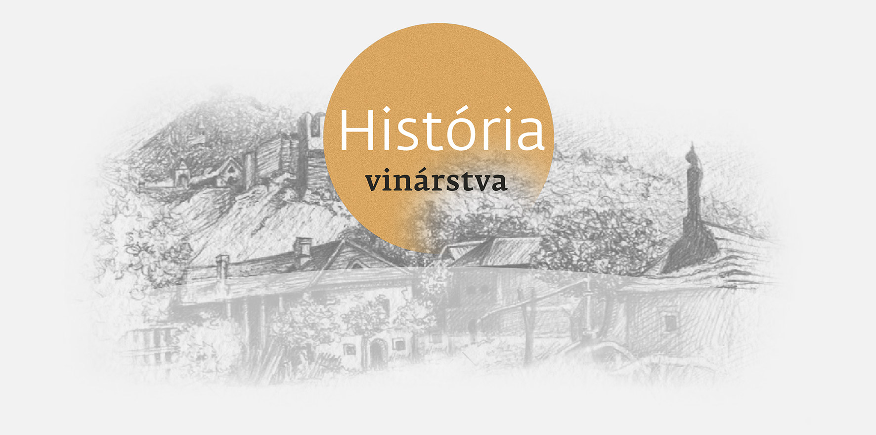 História