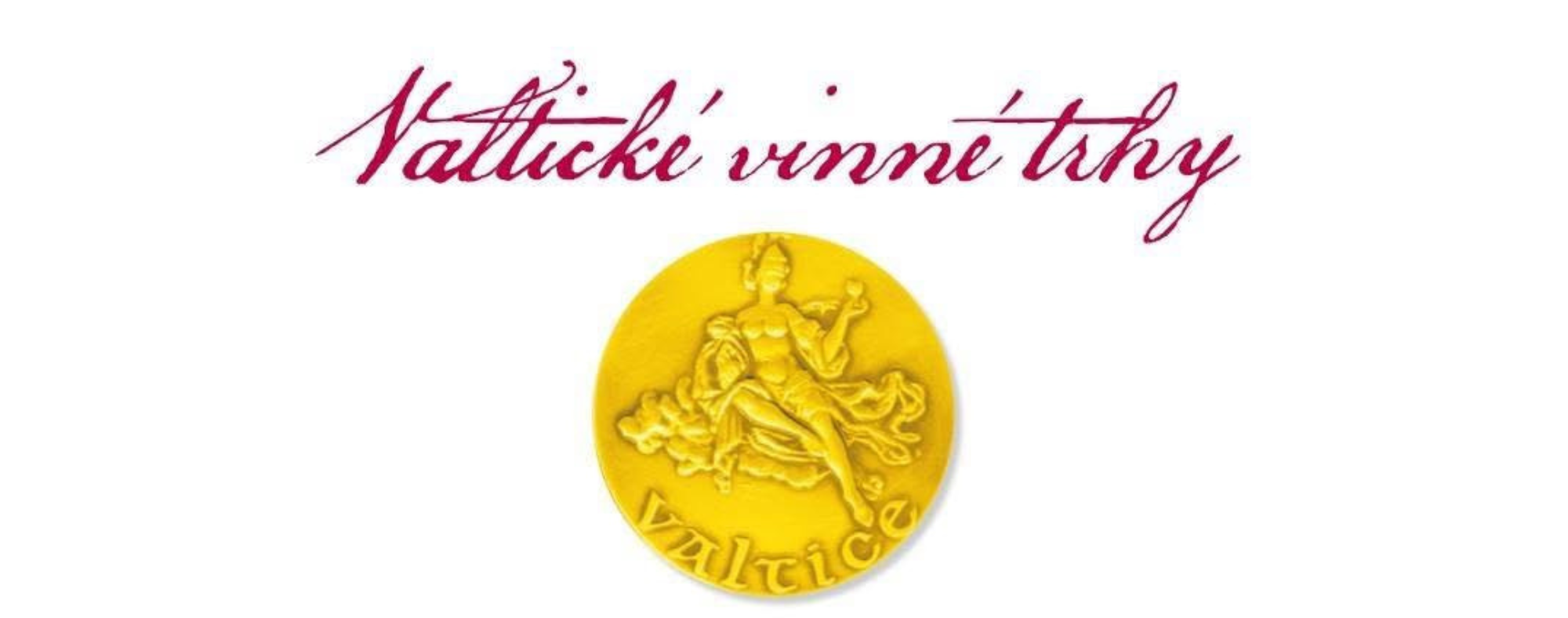 Dve zlaté medaily z Valtických vínnych trhov 2025 sú doma!