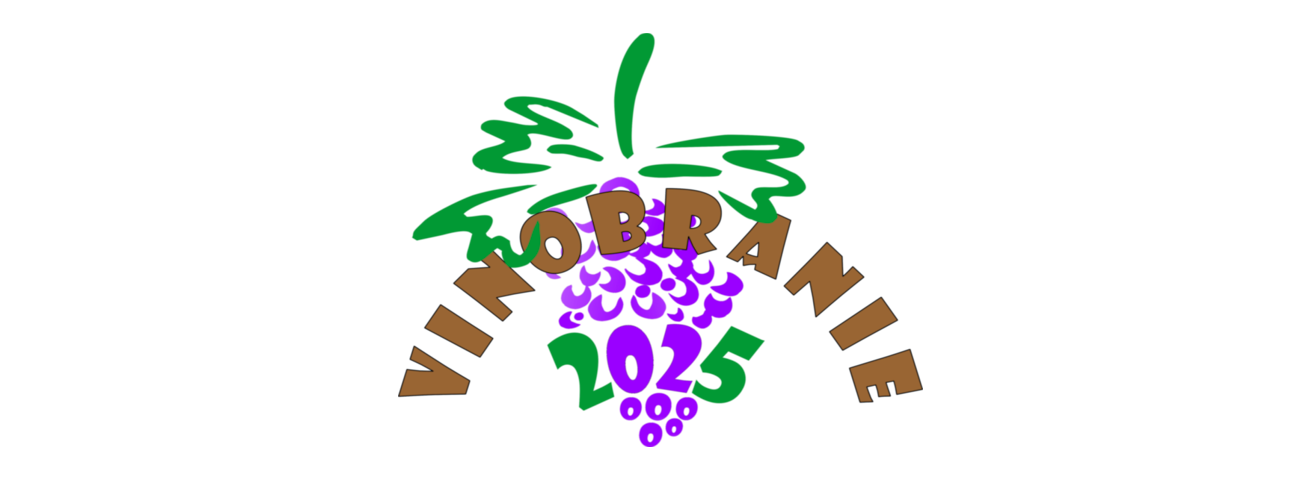 Súťaž vín VINOBRANIE 2025