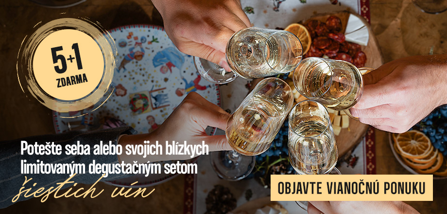 movino vinohrady vinica