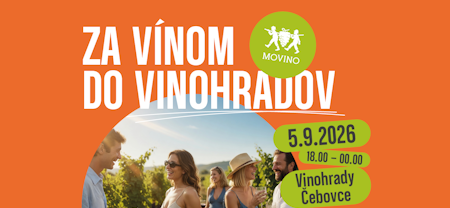 movino