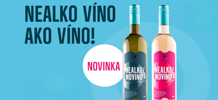 movino