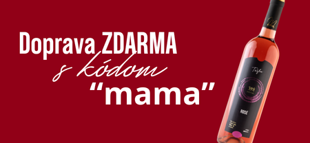 movino