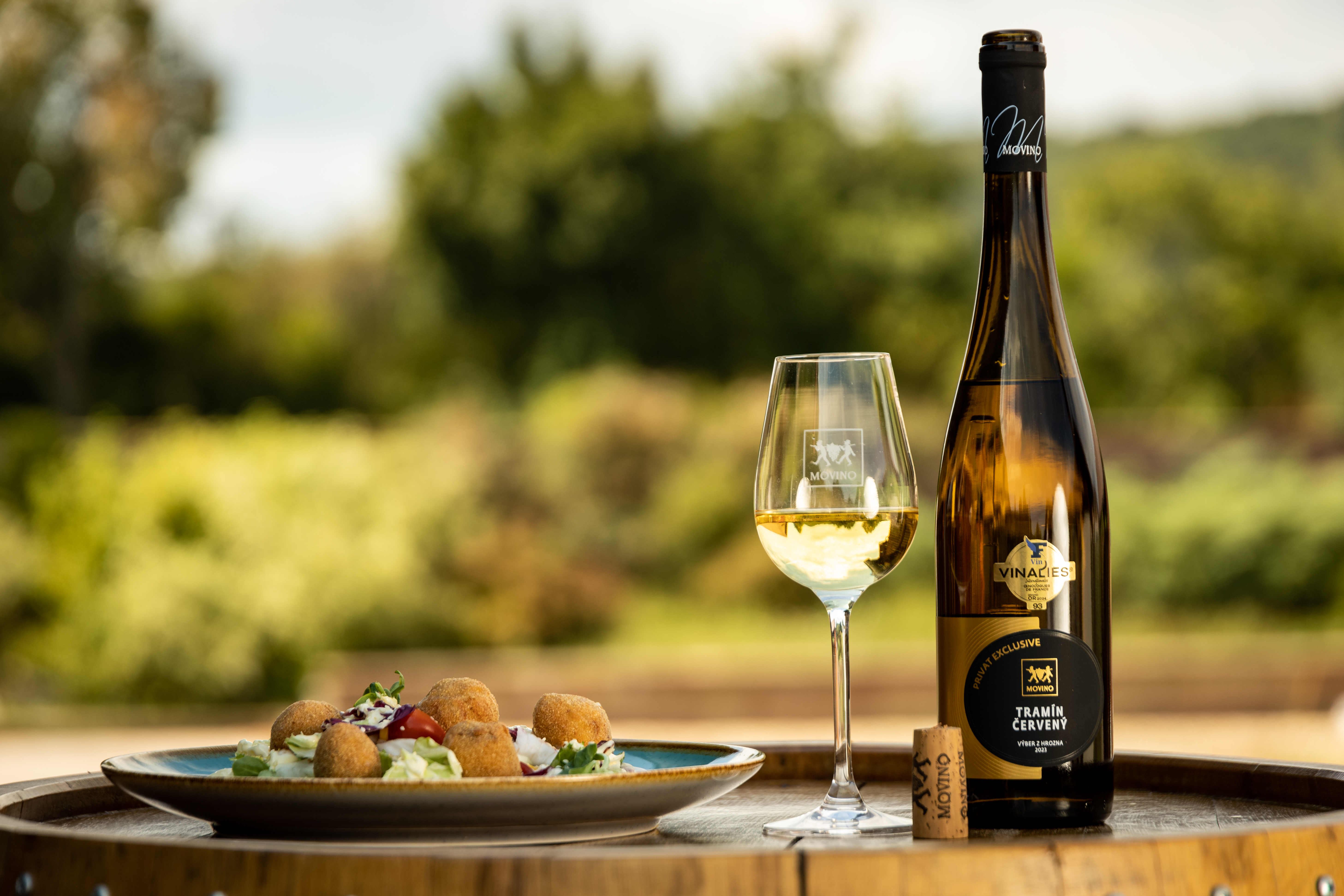 movino_kolekcie