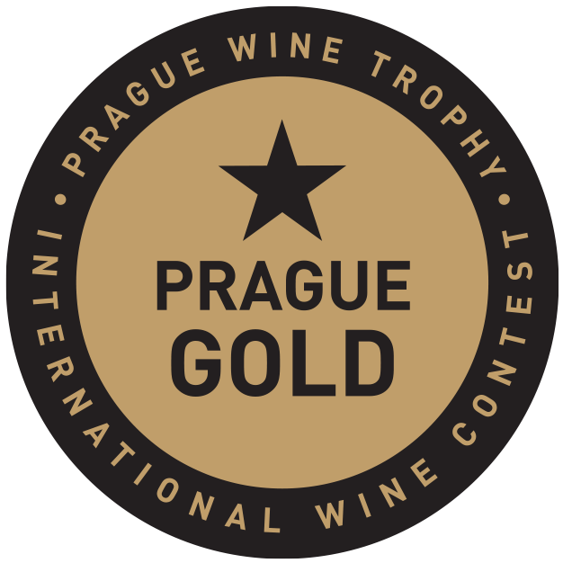 badge-set-22-PragueGold
