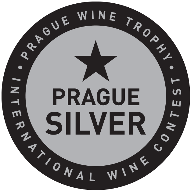 badge-set-22-PragueSilver