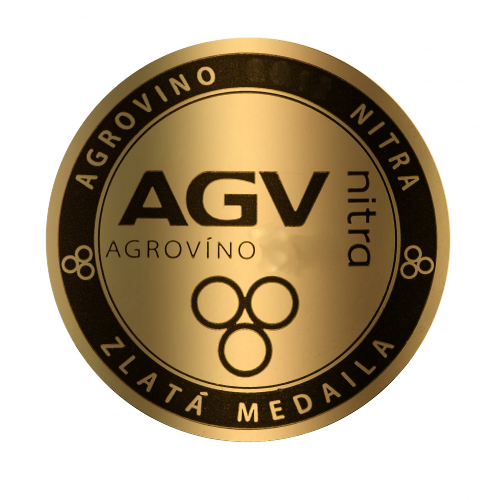 agrovino-nitra-zlata-medaila_full