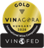 vinagora