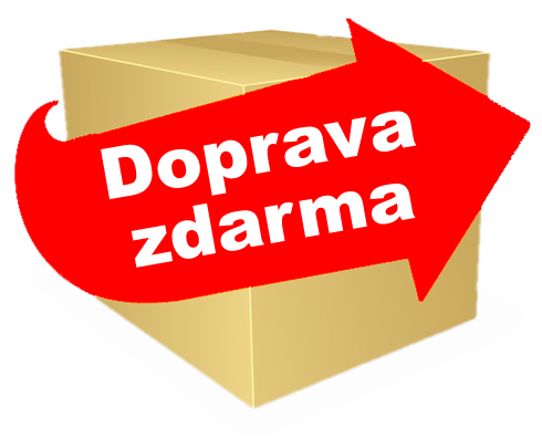 doprava-zdarma-novinka-4p3