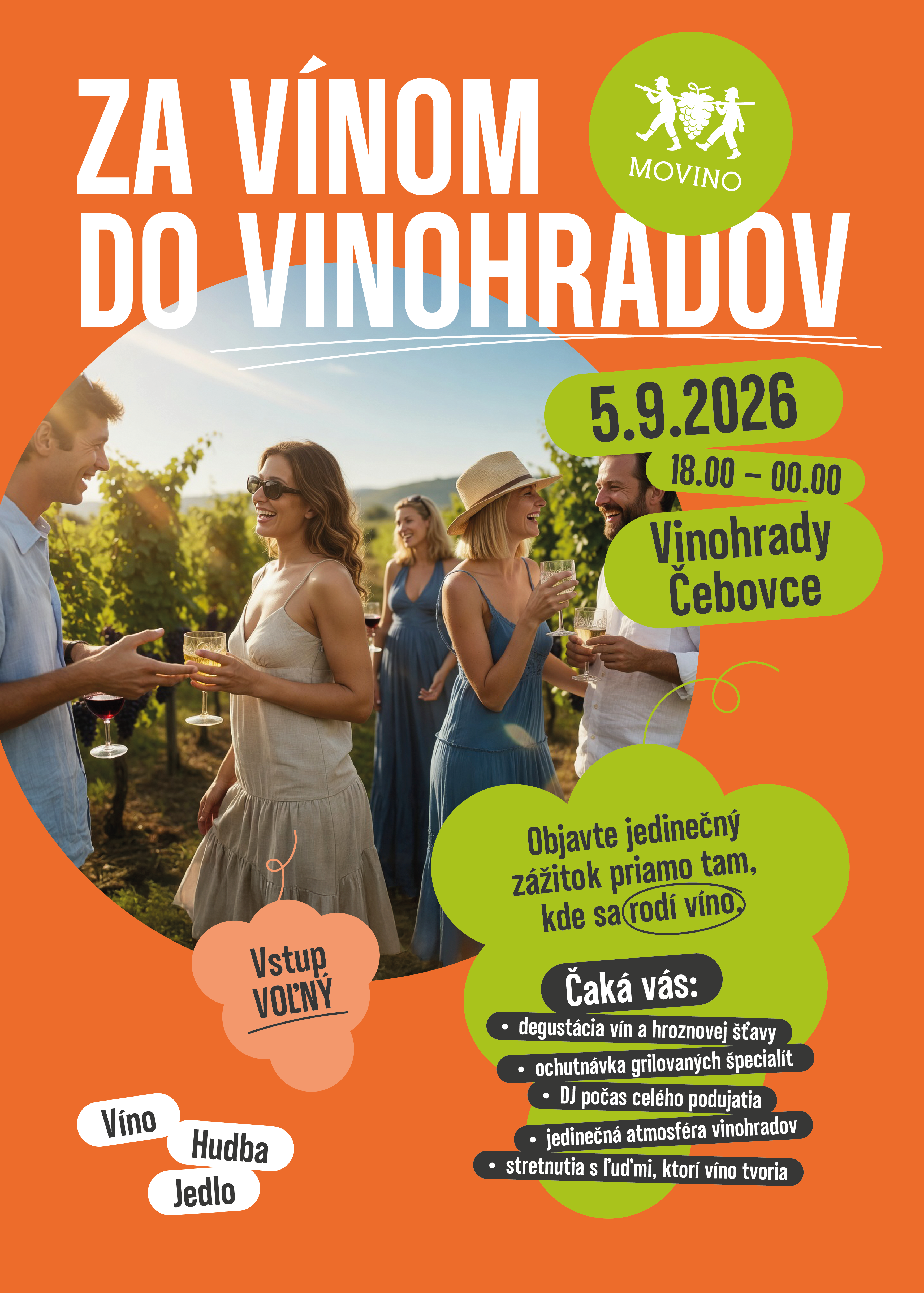 26_Event_Cebovce_Plagat_A3_v1-5