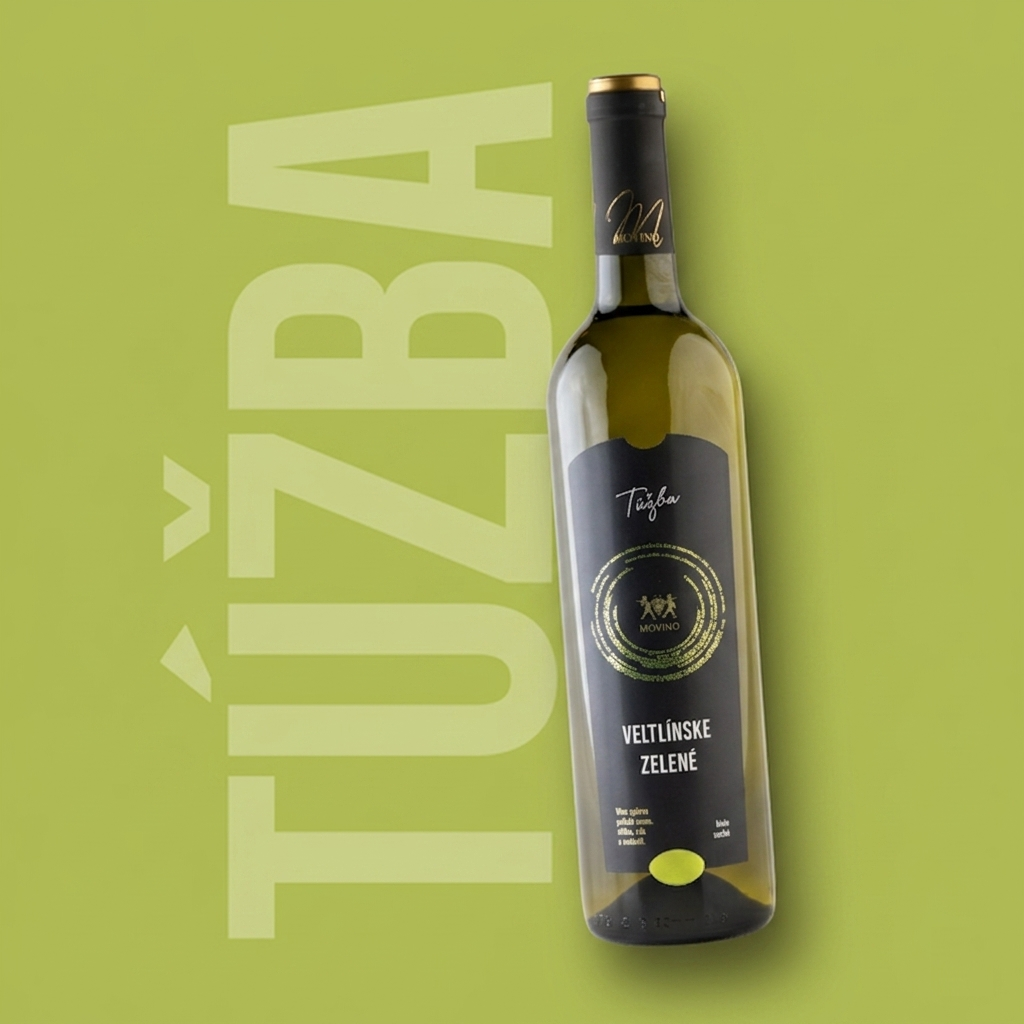 tuzba movino