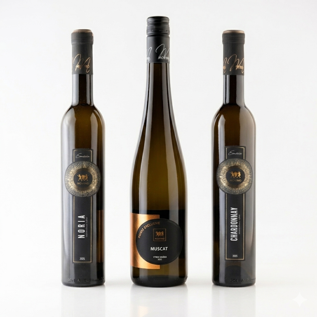 Gemini_Generated_Image_utkv6zutkv6zutkv