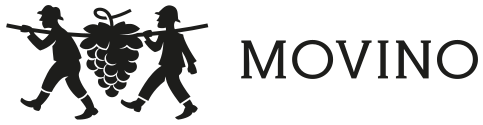 MOVINO