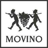 MOVINO