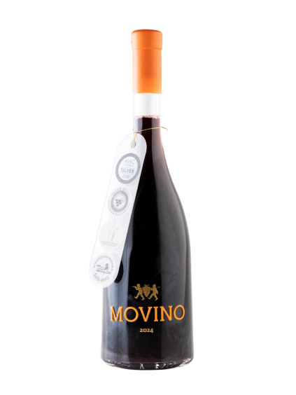 movino WEB cuveé
