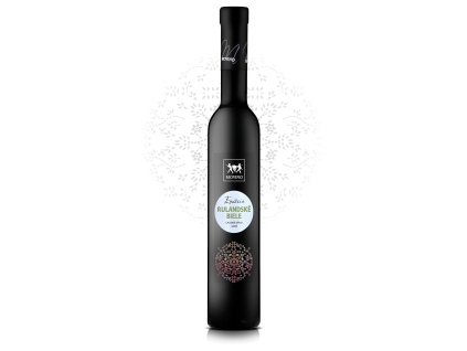 mvn emocia RuB ladove 1024x1536px