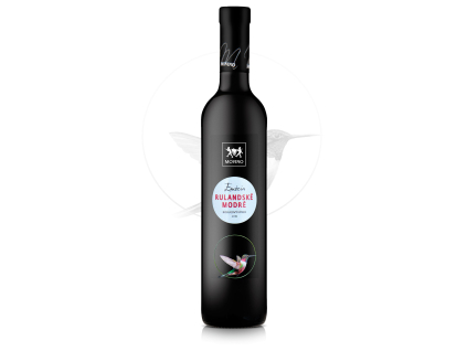 mvn emocia RuM bobulove 1024x1536px