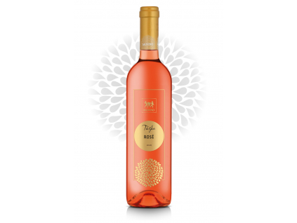 mvn tuzba Rose 1024x1536px