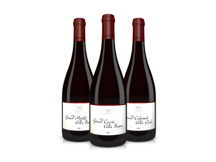 mvn degustacne Grand 1024x1536px