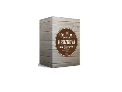 stava 1