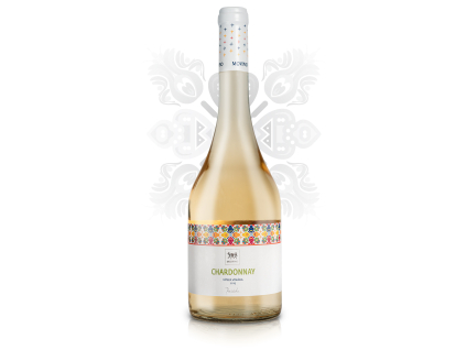 mvn parada chardonnay 1024x1536px